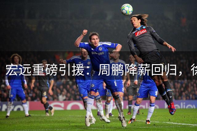 about image